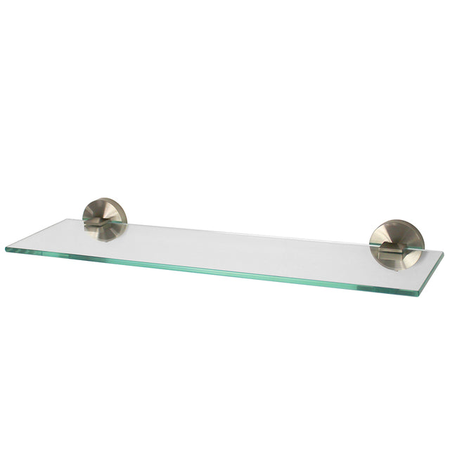 Neo SA-1209-BN Glass Shelf