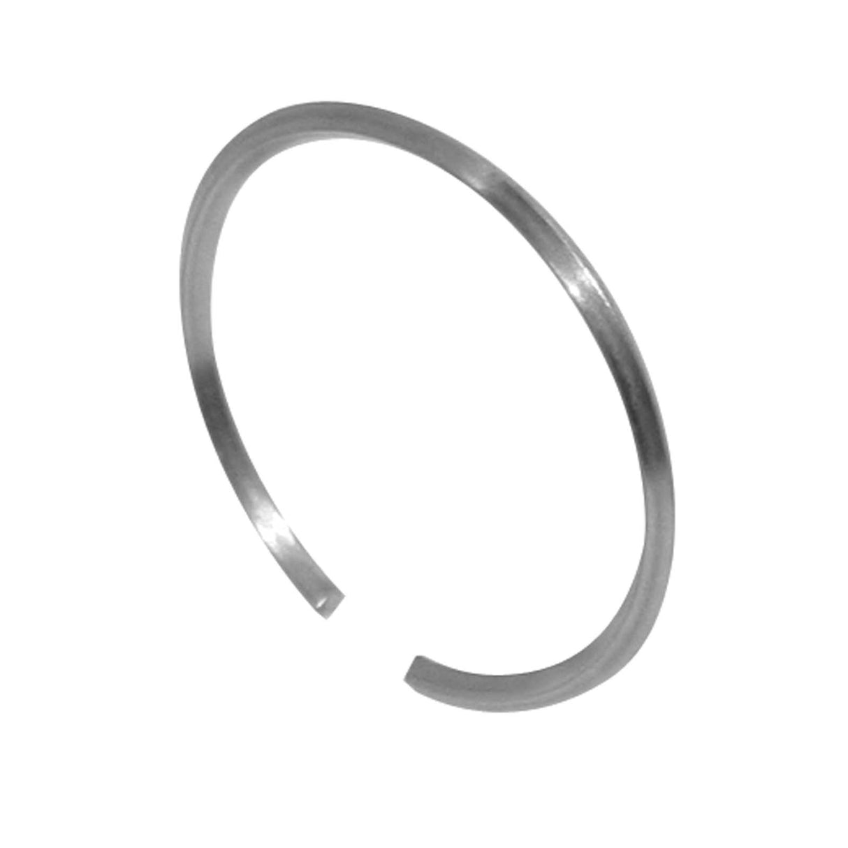 H-552 Royal Locking Ring for Sloan G2 Optima Plus Sloan Complete Control Stops