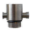 VS-156-BN Pause & Trickle Adapter