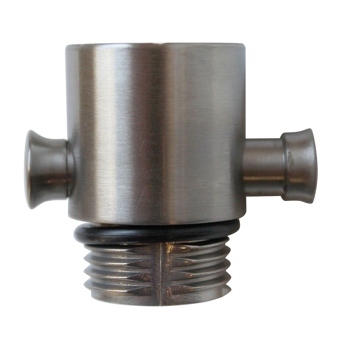 VS-156-BN Pause & Trickle Adapter