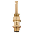 PlumbMaster Approved 15297 220 Import Right Hand Hot/Cold Stem (Bagged)