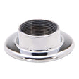 Sterling S3340 Lavatory Escutcheon