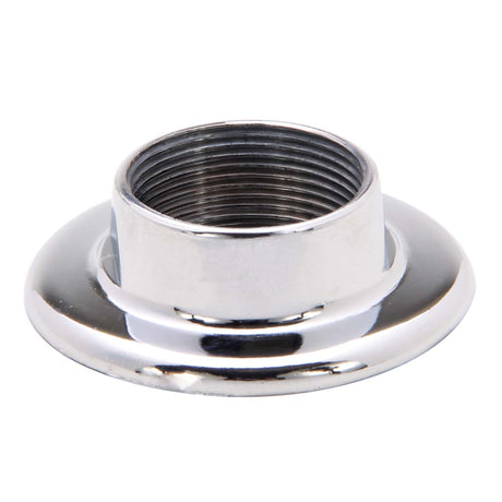 Sterling S3340 Lavatory Escutcheon