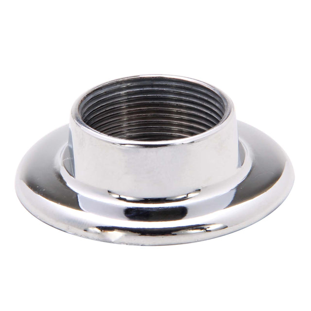 Sterling S3340 Lavatory Escutcheon