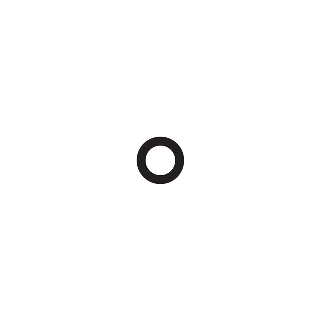 PlumbMaster Approved 35719 1236N60 #74 O-Ring (Bulk), 39/64" O.D. x 3/8" I.D. x 7/64" Thickness