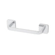 Kubos SA-2404 Hand Towel Bar