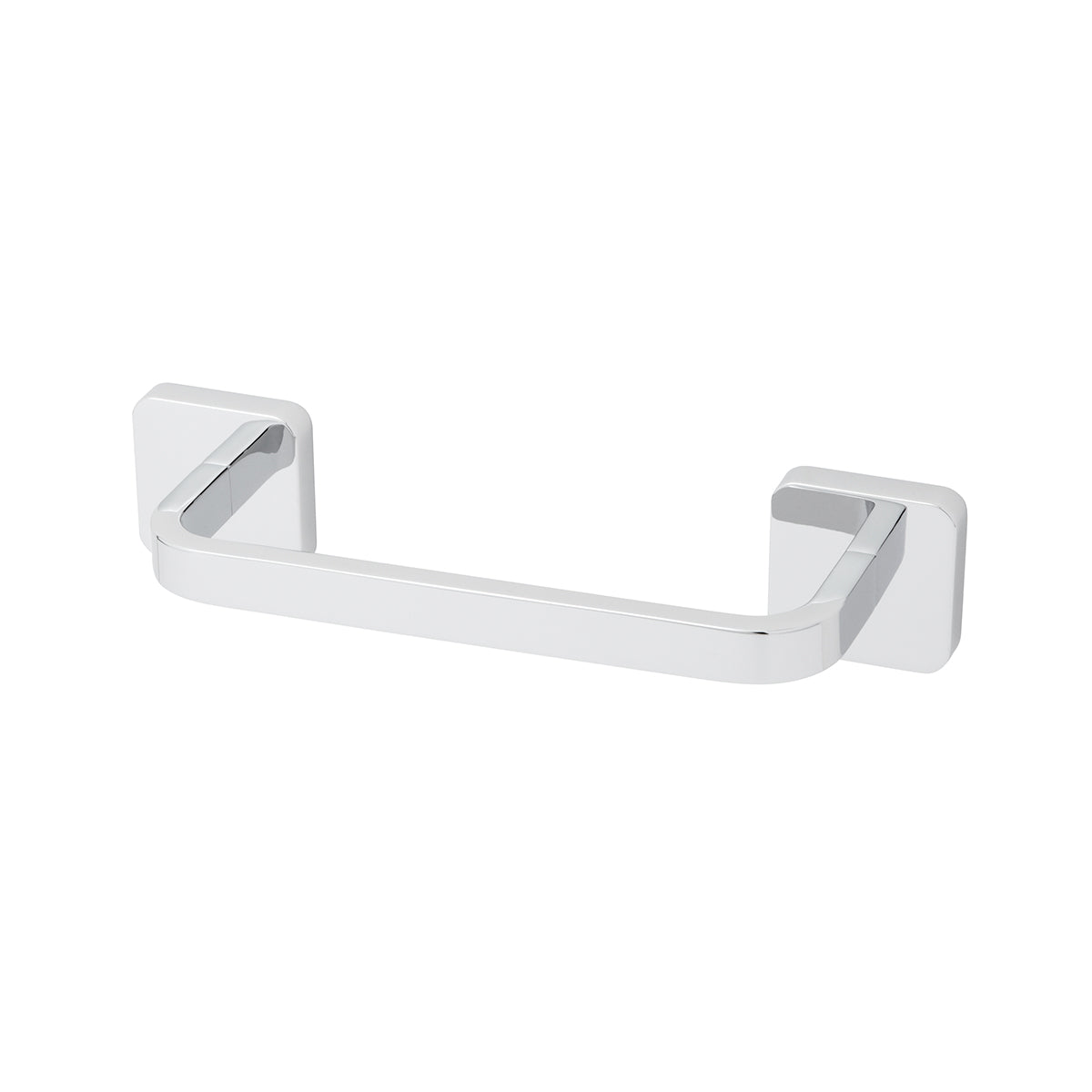 Kubos SA-2404 Hand Towel Bar