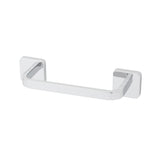 Speakman Towel Bars SA-2404 replacement part