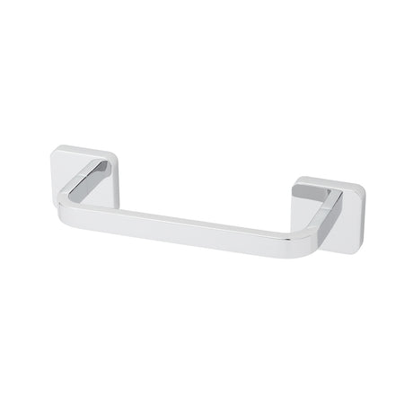 Kubos SA-2404 Hand Towel Bar