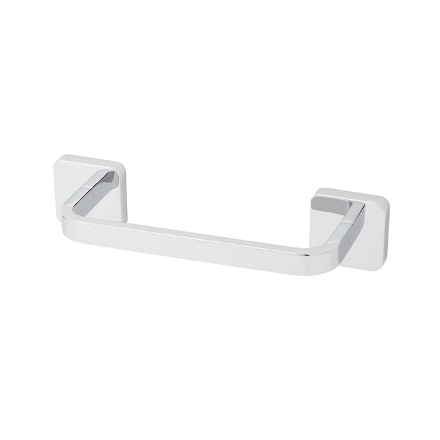 Kubos SA-2404 Hand Towel Bar