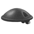 Jones Stephens J60-005 4" Cast Iron Vent Cap Painted Black