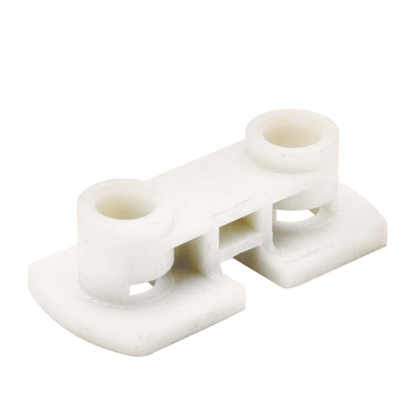Kohler 42033 Plastic Retainer Plate for Triton II Mixer Bath Fixture