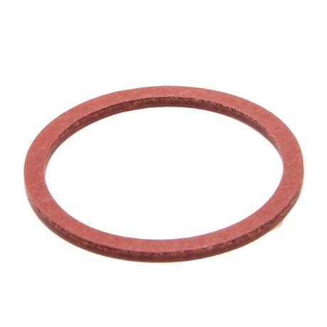 PlumbMaster Approved 97115 F Style Cap Thread Gasket For Globe, Repcal