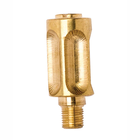 PlumbMaster Approved 37303 05-0244 Cold Plunger for Speakman Concealed Bath Mixometer