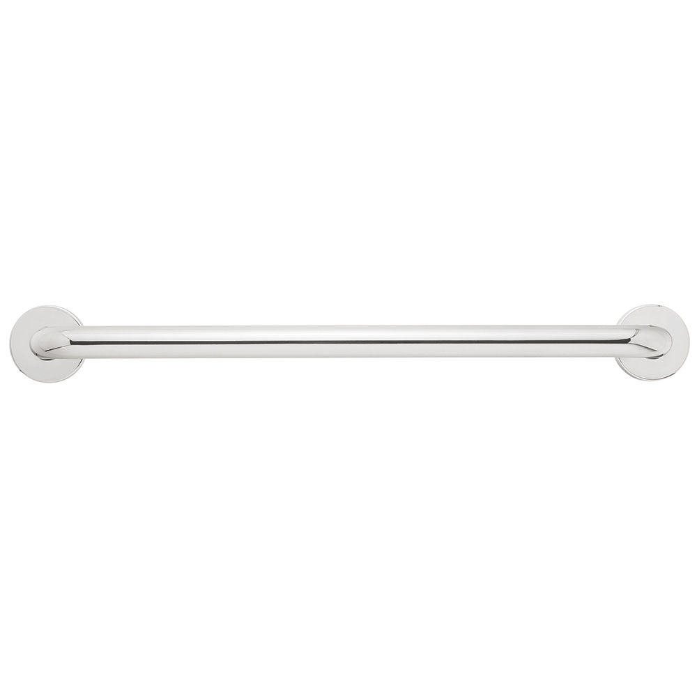 Neo SA-1009-48 ADA Grab Bar