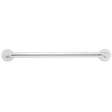 Speakman Grab Bars SA-1009-48 replacement part
