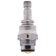 15217 162 Right Hand Hot Stem for 33163 Plumbmaster Service Sink Faucet