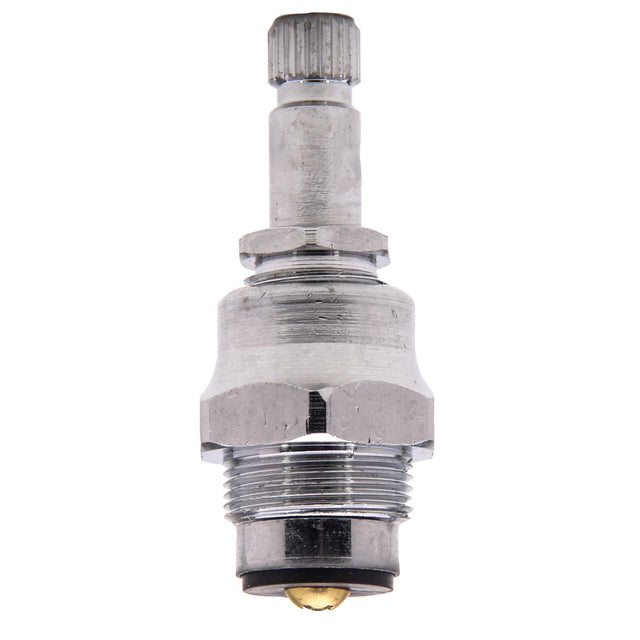 15217 162 Right Hand Hot Stem for 33163 Plumbmaster Service Sink Faucet