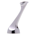 PlumbMaster Approved 80969 2393 Kit Handle with Knob for Waterfall 172, 173, 174; Utility 710, 711 Delta Utility Faucet