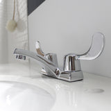 Speakman Bathroom Faucets SC-4074-E-LD replacement part