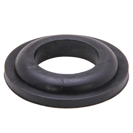 PlumbMaster Approved 36563 2" OD x 1-3/8" ID x 3/8" T Rubber Basin Mack Gasket