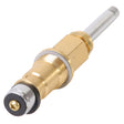 PlumbMaster Approved 15751 Diverter Stem with Bonnet (Bagged)